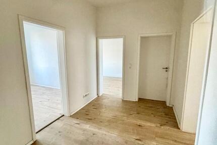 Wohnung Hagen - 3 Zimmer, 98 m&sup2;, 800&euro; | Angebot:20416348