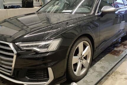 Audi S6 41.664 km 51.770 &euro; Hagen 58091