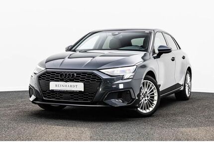 Audi A3 61.542 km 24.150 &euro; Hagen 58091