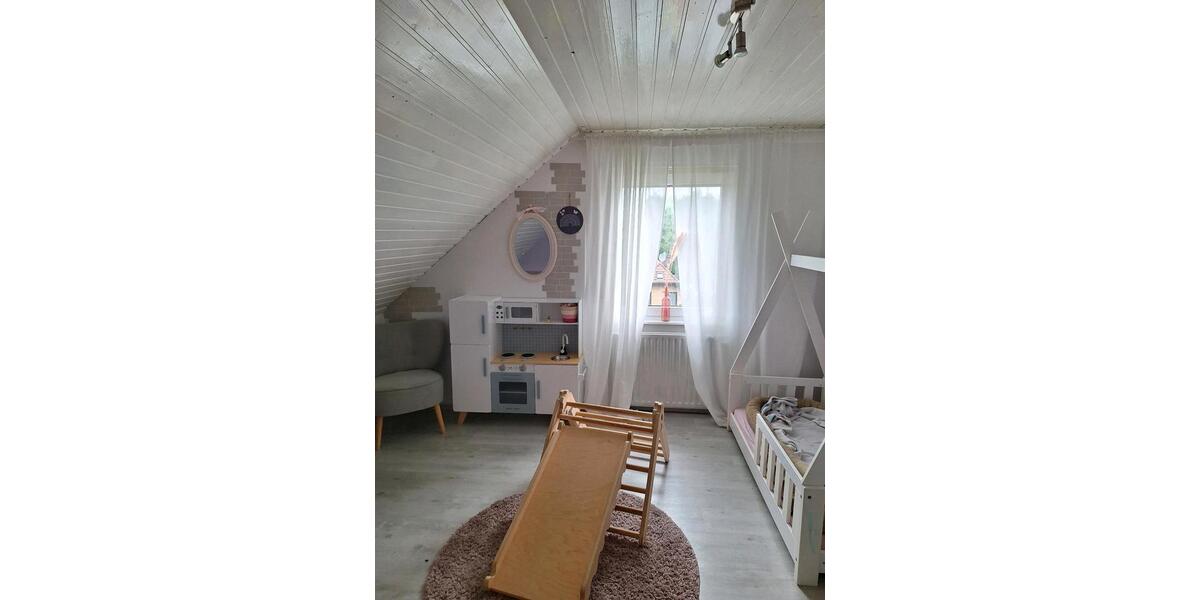 Doppelhaushälfte Menden (Sauerland) Berkenhofskamp - 4 Zimmer, 110 m&sup2;, 320.000&euro; | Angebot:26062268