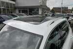 VW Tiguan Elegance 1.4 eHybrid DSG NAVI PANORAMA KAME 62.657 km 26.788 &euro; Bergkamen 59192