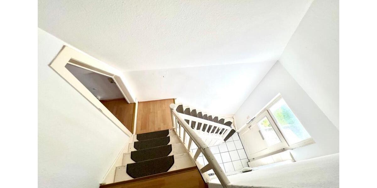 Doppelhaushälfte Ahlen Dolberg - 4 Zimmer, 80 m&sup2;, 185.000&euro; | Angebot:24880654