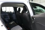 Mitsubishi Colt 1.0 SCe PLUS WHITE / LED, VIRTUAL-COCKPIT 30.000 km 15.777 &euro; Hamm 59077