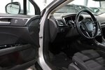 Ford Mondeo Tunier 2.0 EB / LED / NAVI+KAMERA / AHK 124.000 km 15.777 &euro; Hamm 59077
