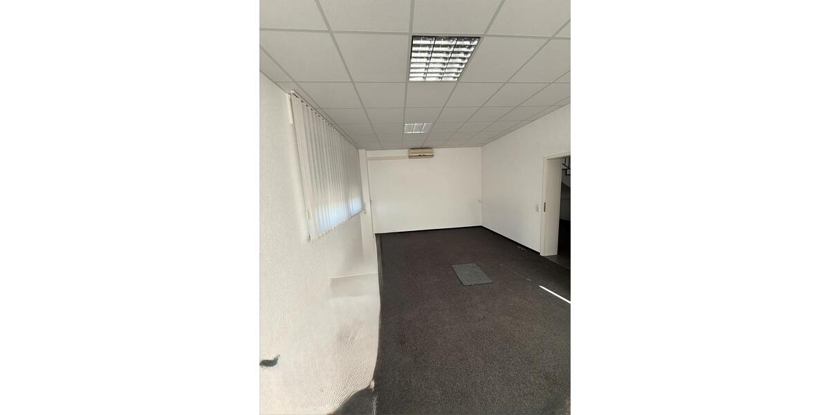 Gewerbeobjekt Fröndenberg (Ruhr) - 7&euro; | Angebot:25271504