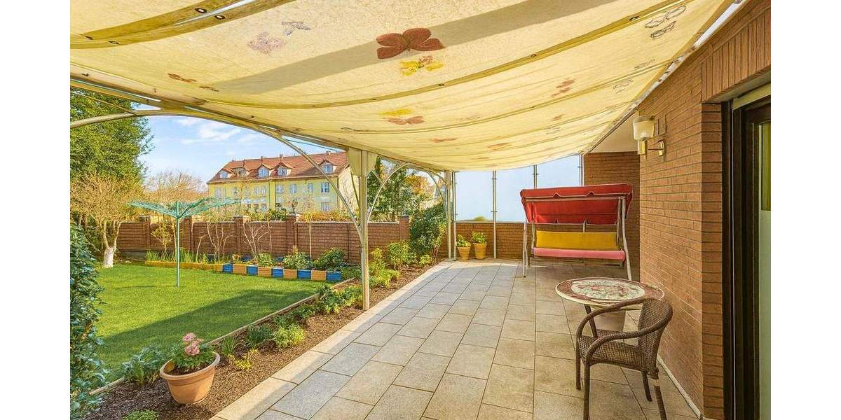 Einfamilienhaus Hamm Hamm-Norden - 5 Zimmer, 399.000&euro; | Angebot:25799063