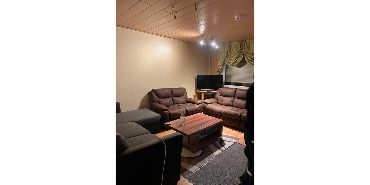 Etagenwohnung Bergkamen - 3.5 Zimmer, 82 m&sup2;, 125.000&euro; | Angebot:25872402