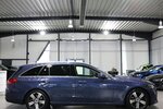 Mercedes-Benz C 200 d T BUSINESS MATRIX, WIDESCREEN, DISTRONIC 138.000 km 25.555 &euro; Hamm 59077