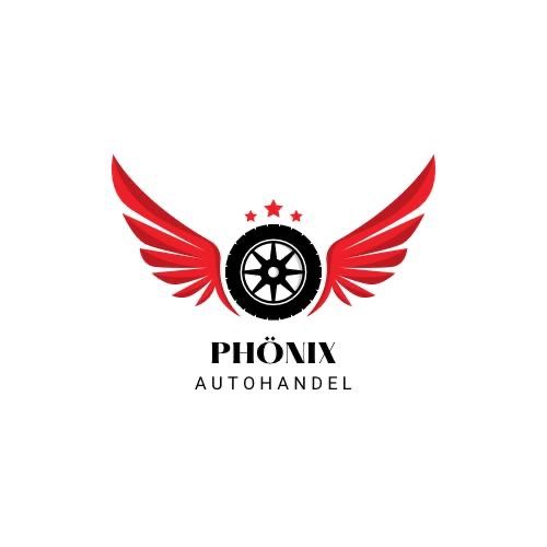 Dodge Journey 146.760 km 11.900 &euro; Ahlen 59229