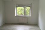 Erdgeschoßwohnung Bergkamen - 3.5 Zimmer, 80 m&sup2;, 416&euro; | Angebot:26646498