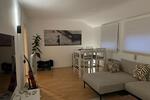 Dachgeschoßwohnung Castrop-Rauxel Deinighausen - 3.5 Zimmer, 83 m&sup2;, 800&euro; | Angebot:25150688