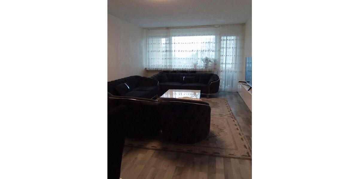 Etagenwohnung Bergkamen - 4 Zimmer, 91 m&sup2;, 625&euro; | Angebot:25898958