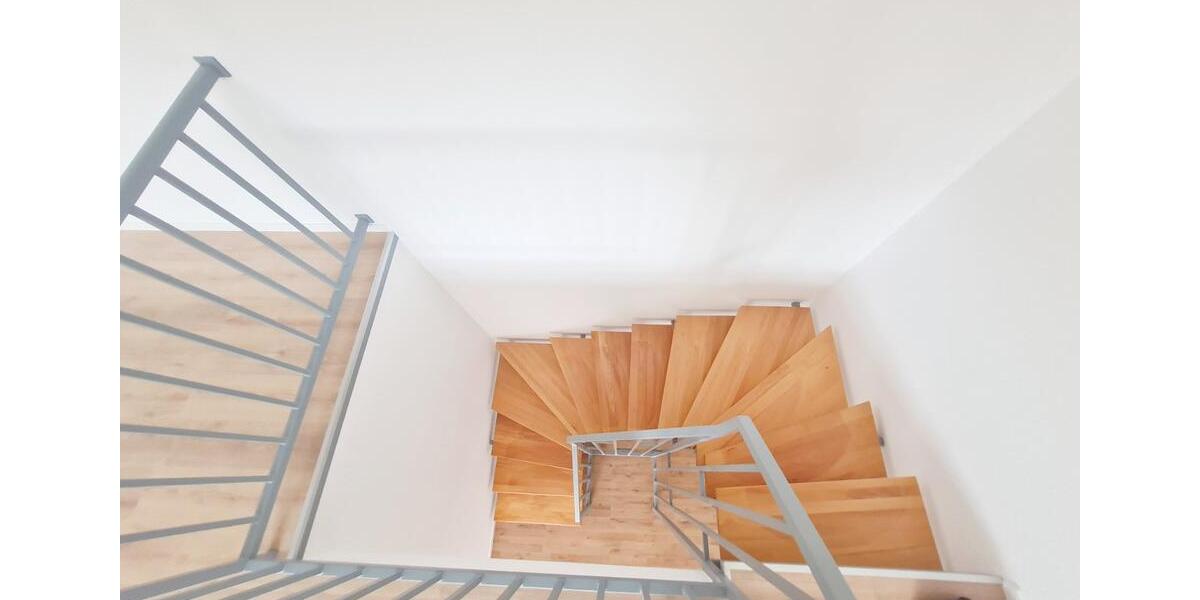 Maisonettenwohnung Herdecke - 2 Zimmer, 72 m&sup2;, 700&euro; | Angebot:24943733