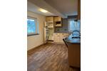 Einfamilienhaus Iserlohn Letmathe - 6 Zimmer, 236 m&sup2;, 315.000&euro; | Angebot:26794917