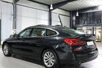 BMW 640 Gran Turismo d xDrive INNOVATION BLACK&BROWN 108.000 km 39.444 &euro; Hamm 59077