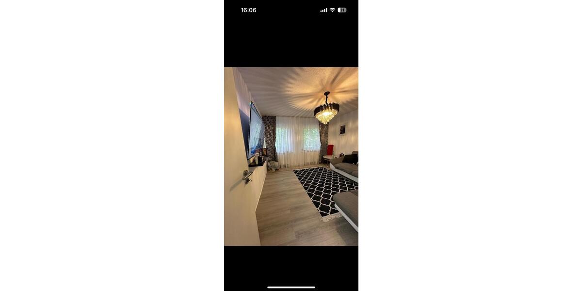 Mehrfamilienhaus, Wohnhaus Unna - 789.000&euro; | Angebot:26533294