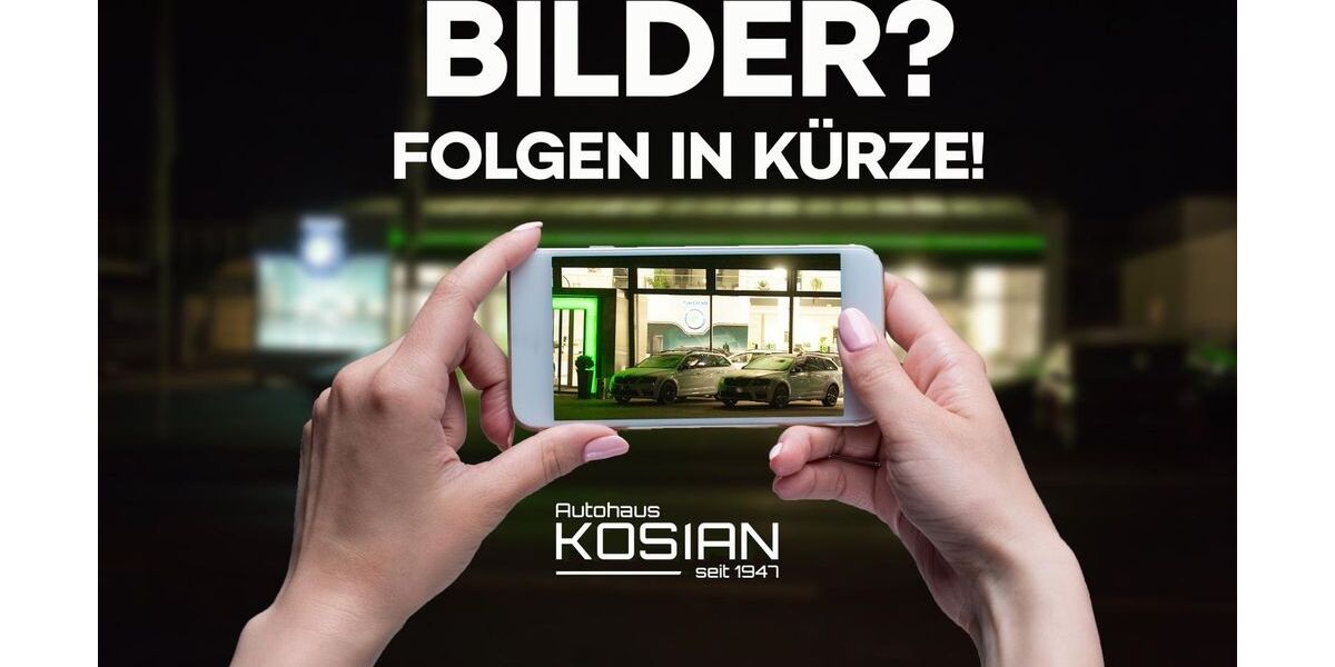 Skoda Kodiaq 86.124 km 25.990 &euro; Iserlohn 58642