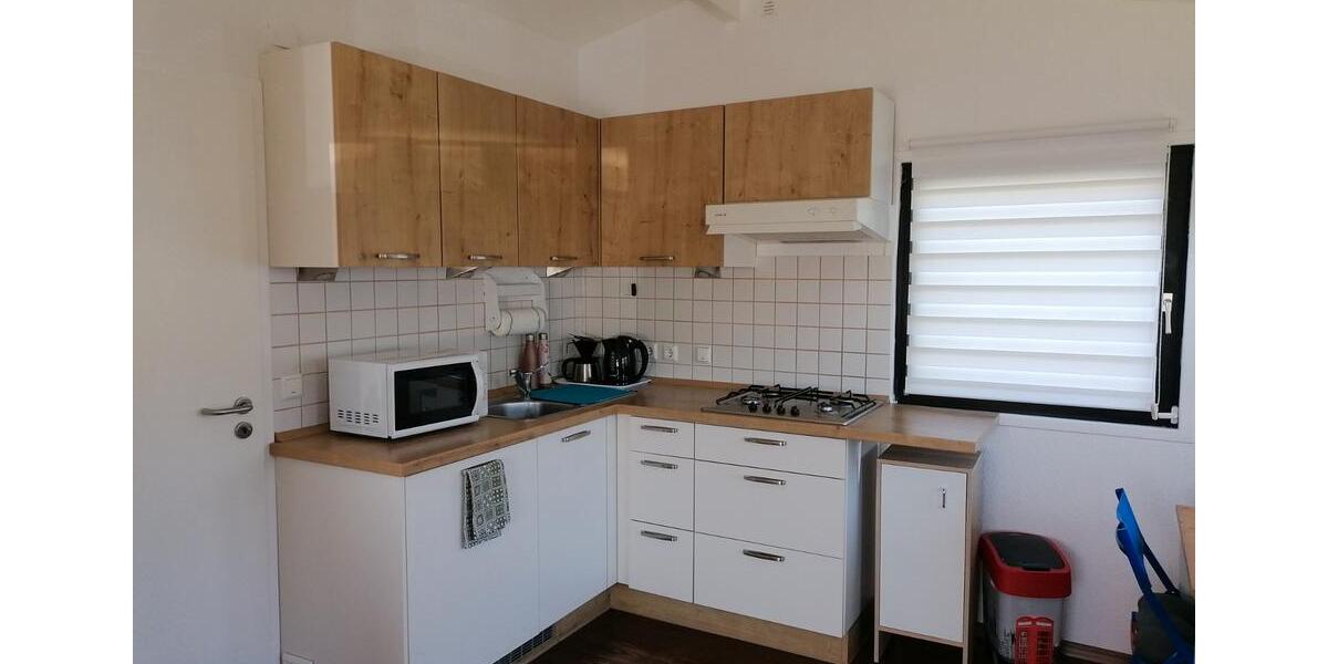 Einfamilienhaus Dortmund Innenstadt Nord - 2 Zimmer, 30 m&sup2;, 21.500&euro; | Angebot:26425382