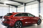 Audi A5 Avant TFSI TECH-PLUS / TOLLES FAHRZEUG / 11.000 km 40.444 &euro; Hamm 59077