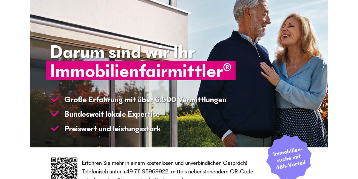 GRUNDSOLIDES RAUMWUNDER-HAUS MIT GESTALTUNGSSPIELRAUM - Einfamilienhaus Ahlen Dolberg | Angebot:27359379