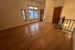 Doppelhaushälfte Dortmund Hombruch - 5 Zimmer, 185 m&sup2;, 2.300&euro; | Angebot:25245632