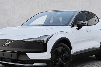 Volvo EX30 3.996 km 49.500 &euro; Dortmund 44143