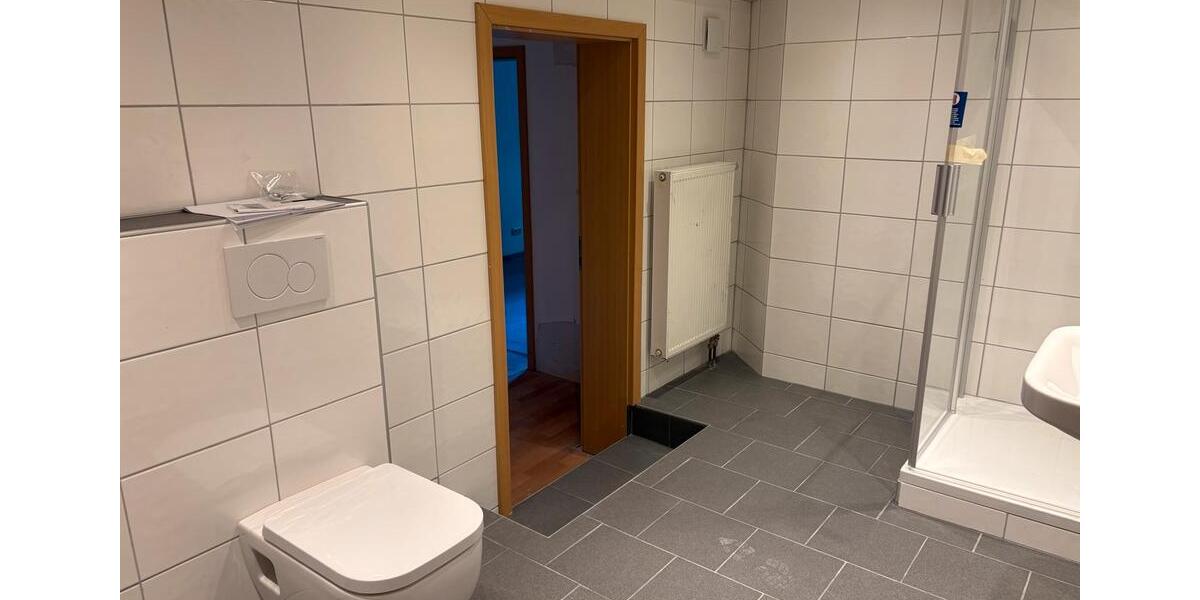 Mehrfamilienhaus, Wohnhaus Iserlohn Sümmern - 5 Zimmer, 183 m&sup2;, 355.000&euro; | Angebot:26800159