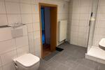 Mehrfamilienhaus, Wohnhaus Iserlohn Sümmern - 5 Zimmer, 183 m&sup2;, 355.000&euro; | Angebot:26800159