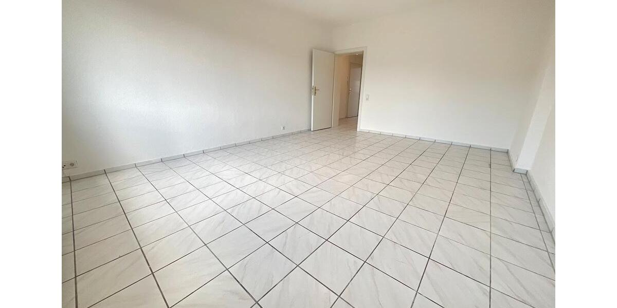 Etagenwohnung Hagen Hagen-Nord - 2 Zimmer, 45 m&sup2;, 279&euro; | Angebot:21636223