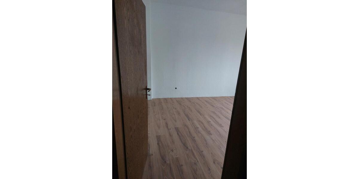 Etagenwohnung Datteln - 2.5 Zimmer, 64 m&sup2;, 450&euro; | Angebot:26049209