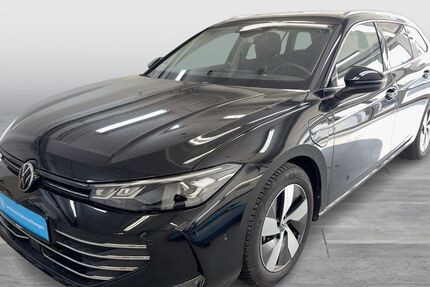 VW Passat Variant 19.920 km 36.520 &euro; Bergkamen 59192