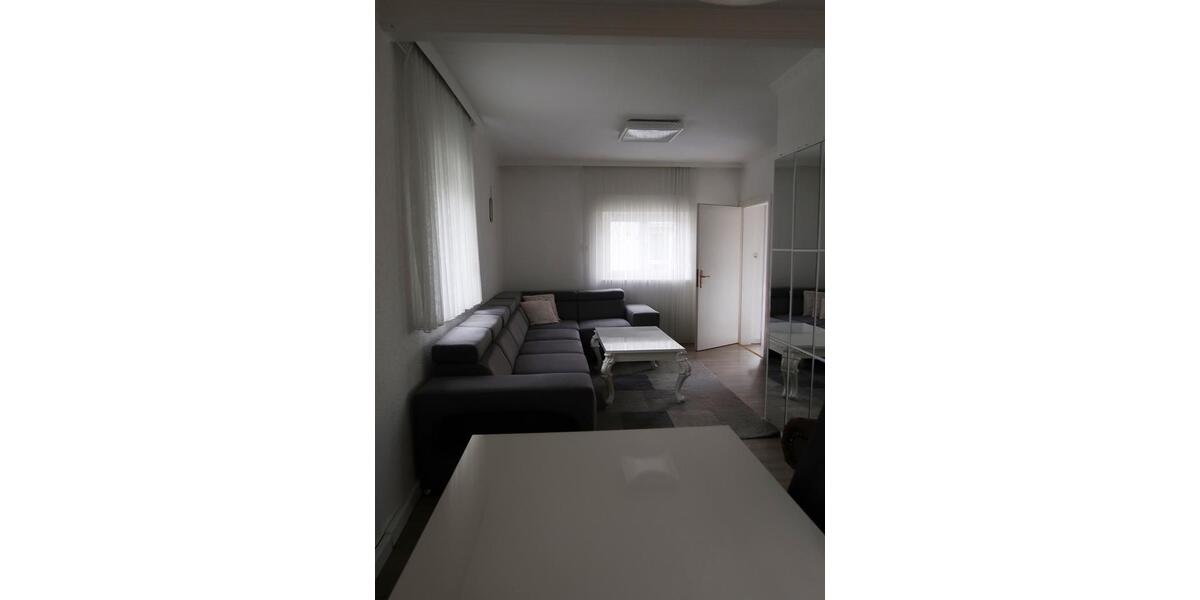 Doppelhaushälfte Ahlen Dolberg - 4 Zimmer, 80 m&sup2;, 240.000&euro; | Angebot:24745493