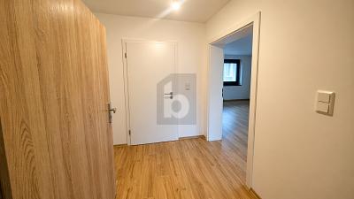 ZENTRAL GELEGEN MIT BALKON - Erdgeschoßwohnung Selm | Angebot:26966568