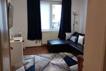 Zimmer Dortmund Brackel - 3 Zimmer, 1.400&euro; | Angebot:24986547