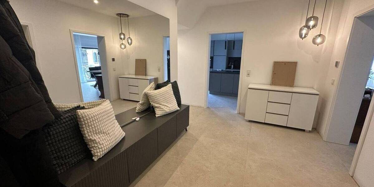 Mehrfamilienhaus, Wohnhaus Hemer Deilinghofen - 7 Zimmer, 437 m&sup2;, 639.000&euro; | Angebot:26092846