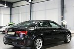 Audi A3 LIMOUSINE 1.4 TFSI BUSINESS / VIRTUAL-COCKPIT 119.000 km 15.444 &euro; Hamm 59077