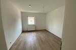 Etagenwohnung Hamm Herringen - 3 Zimmer, 52 m&sup2;, 379&euro; | Angebot:26015233