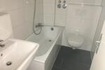 Etagenwohnung Bergkamen - 2.5 Zimmer, 51 m&sup2;, 399&euro; | Angebot:26624203
