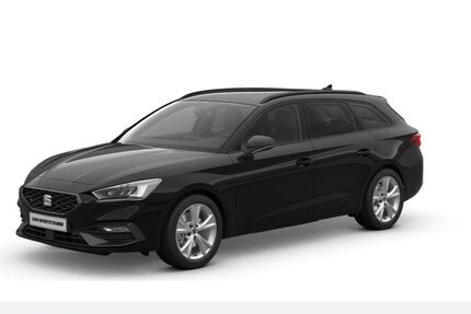 Seat Leon 20.776 km 26.620 &euro; Hemer 58675