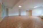 Gewerbeobjekt Nordkirchen - 550&euro; | Angebot:23149168