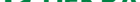 DATEV-Buchhalter / Steuerfachangestellter (m/w/d) / Bis zu 100 % Remote