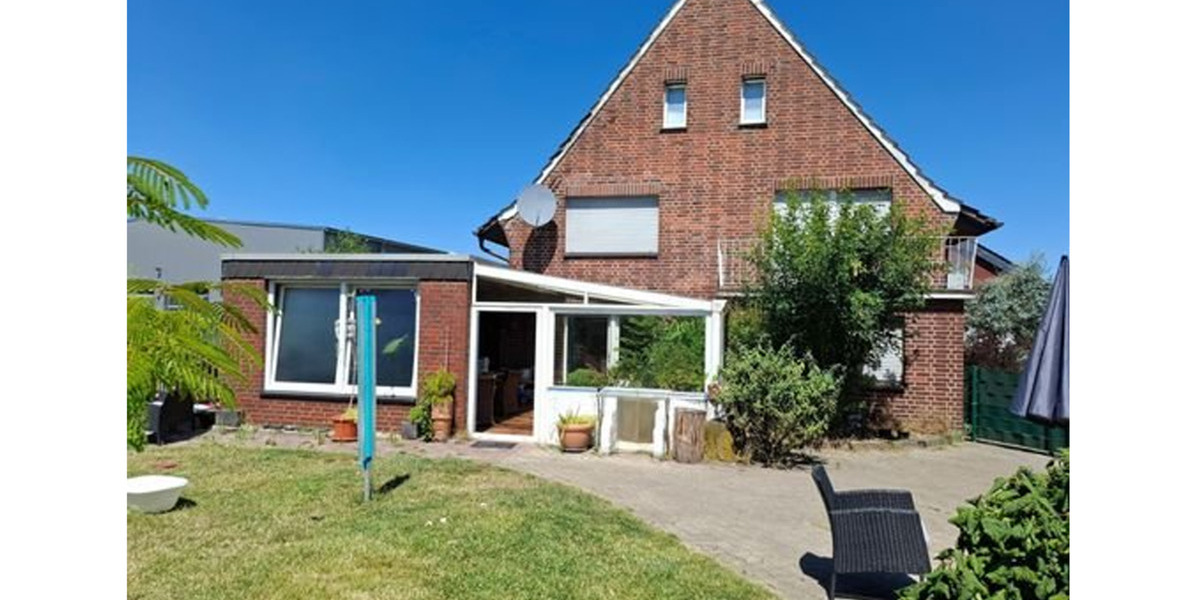 Einfamilienhaus Hamm Braam-Ostwennemar - 9 Zimmer, 270 m&sup2;, 660.000&euro; | Angebot:25840866
