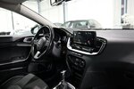 Kia XCeed 1.4 T-GDI LUNCH-X-EDITION / PANORAMA, LED 95.000 km 16.444 &euro; Hamm 59077