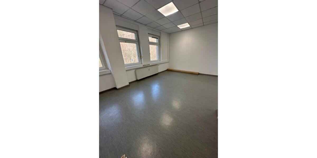 Gewerbeobjekt Iserlohn Gerlingsen - 800&euro; | Angebot:25354852