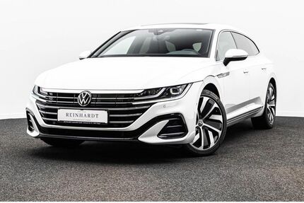 VW Arteon 70.751 km 28.180 &euro; Hagen 58091