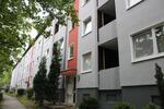 Etagenwohnung Witten Annen - 2 Zimmer, 65 m&sup2;, 349&euro; | Angebot:23511593
