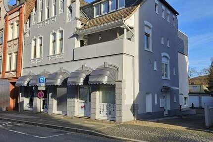 Haus Wetter (Ruhr) - 11 Zimmer, 360 m&sup2;, 785.000&euro; | Angebot:24748724