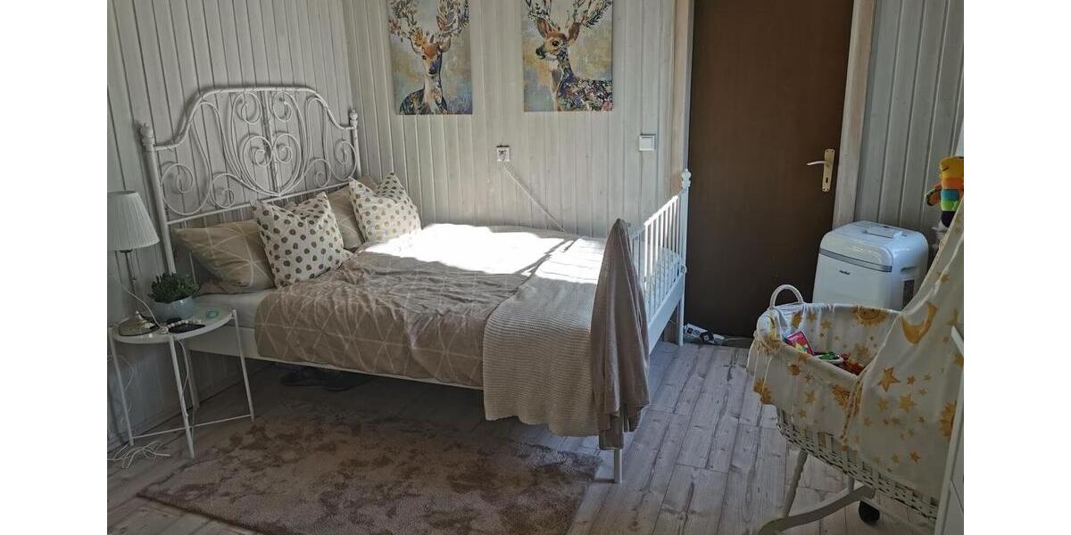 Einfamilienhaus Nordkirchen - 10 Zimmer, 295 m&sup2;, 539.000&euro; | Angebot:25612832