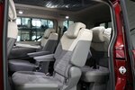 VW T7 Multivan 1.4 TSI EHYBRID ENERGETIC / 7-SITZER 58.000 km 45.991 &euro; Hamm 59077