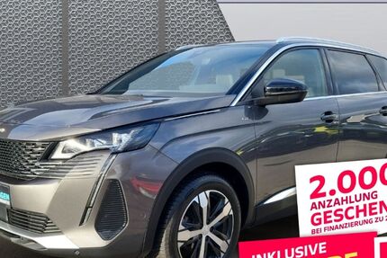 Peugeot 5008 40.649 km 28.980 &euro; Dortmund 44145